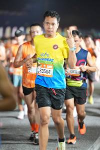 BIB: 23504, 644, 21471
                            <button type="button" onclick="openModal(19606492)" class="btn btn-primary btn-sm float-right btn-popup" data-toggle="modal" data-target=".modal-high-quality">
                        <i class="fas fa-shopping-cart"></i> Add to Cart
                    </button>
                                            <button type="button" onclick="isThisMe(19606492, true)" class="btn btn-success btn-sm float-right btn-popup btn-isme hidden" data-toggle="tooltip" data-placement="bottom" title="นี่คือรูปของคุณใช่ไหม คลิกที่นี่เพื่อเอาเข้าอัลบั้ม">
                        <i class="fas fa-plus"></i> Add to album
                    </button>
                    <button type="button" onclick="isThisMe(19606492, false)" class="btn btn-warning btn-sm float-right btn-popup btn-isnotme hidden">
                        <i class="fas fa-ban"></i> Remove from album
                    </button>